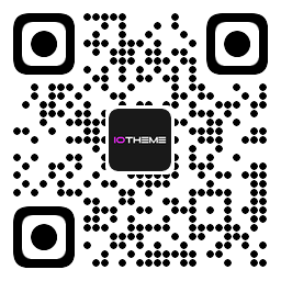 扫码加QQ群h5导航