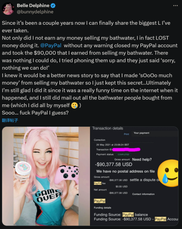 640-159 640-159
