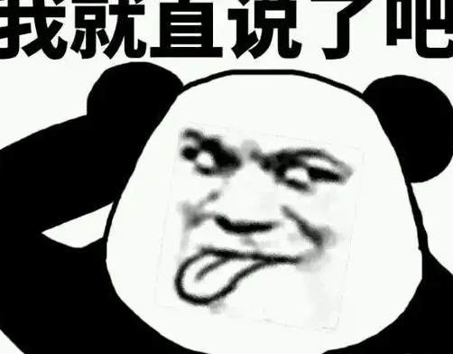 imwprobot-136463e0a3654c0e9392b8ecaed332c8
