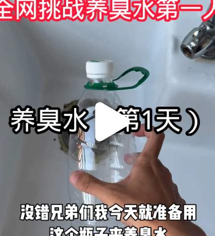 imwprobot-8e011e31bc90d1432b8d51be8b1f86ea