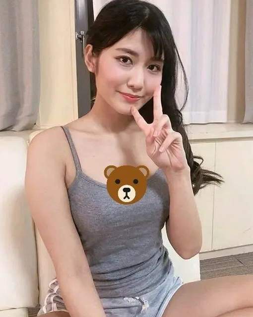 imwprobot-9e774305e143729ae8c2a82a4963986e