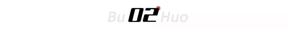 frc-a233d0fc6e36e150ca421da2c9da9435 frc-a233d0fc6e36e150ca421da2c9da9435