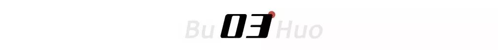 frc-a6ddc5c60bd3951de5a456290089dce0 frc-a6ddc5c60bd3951de5a456290089dce0