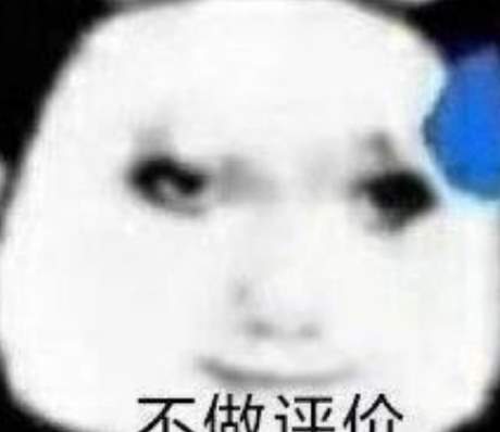 imwprobot-ccaa710a74cc8c92714d4e42683f63cf
