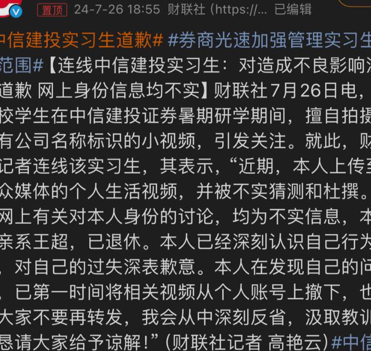 1a4d6d7977d4545