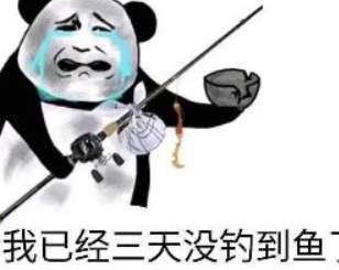 867ea2cf957ae4e