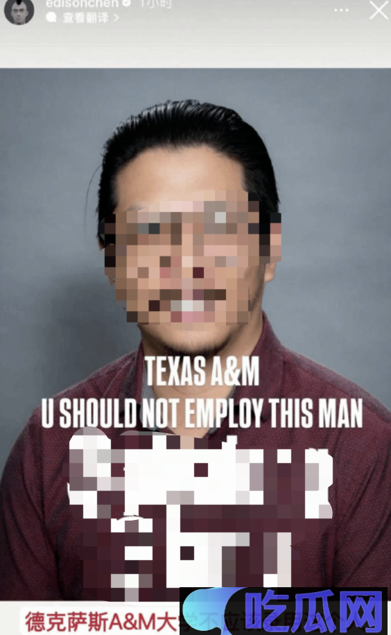 640-273 640-273