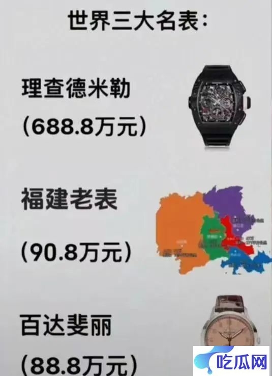 640-88
