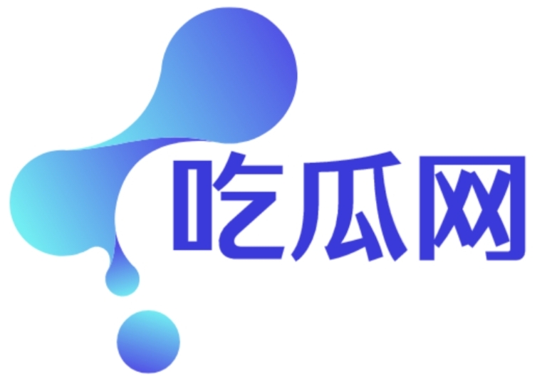 91吃瓜网