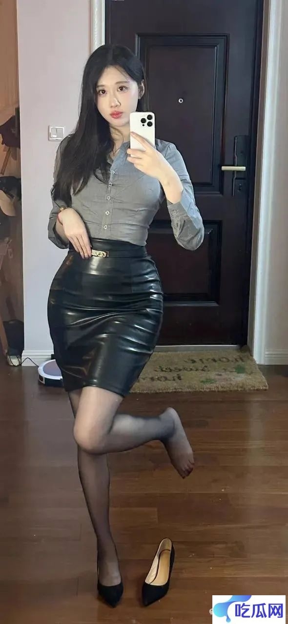 640-2