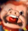 640-31