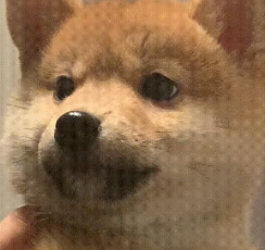 640-139