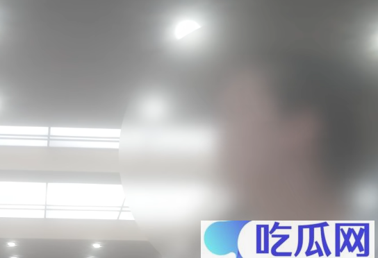 640-176