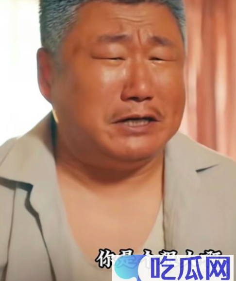 640-32