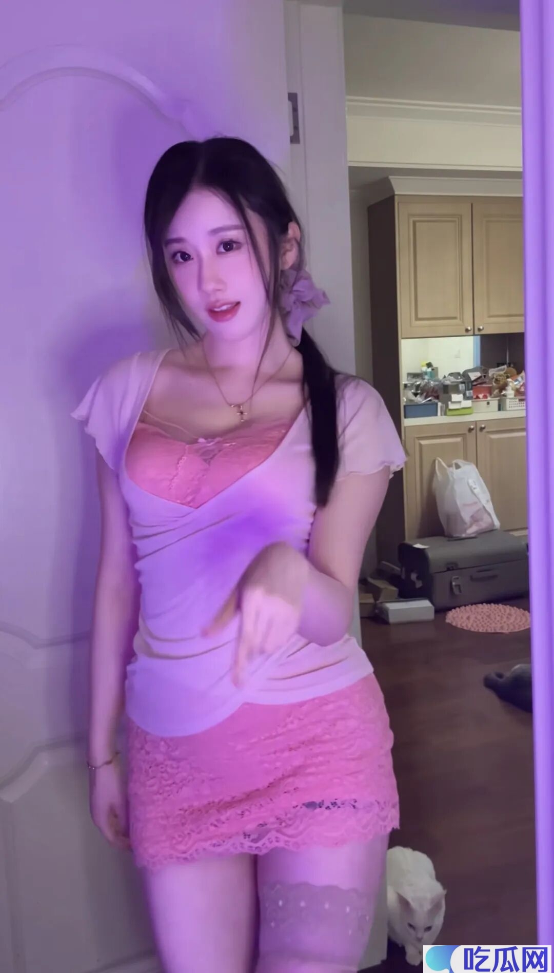 640-6