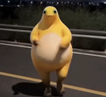 640-113
