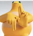 640-114