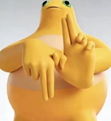 640-24